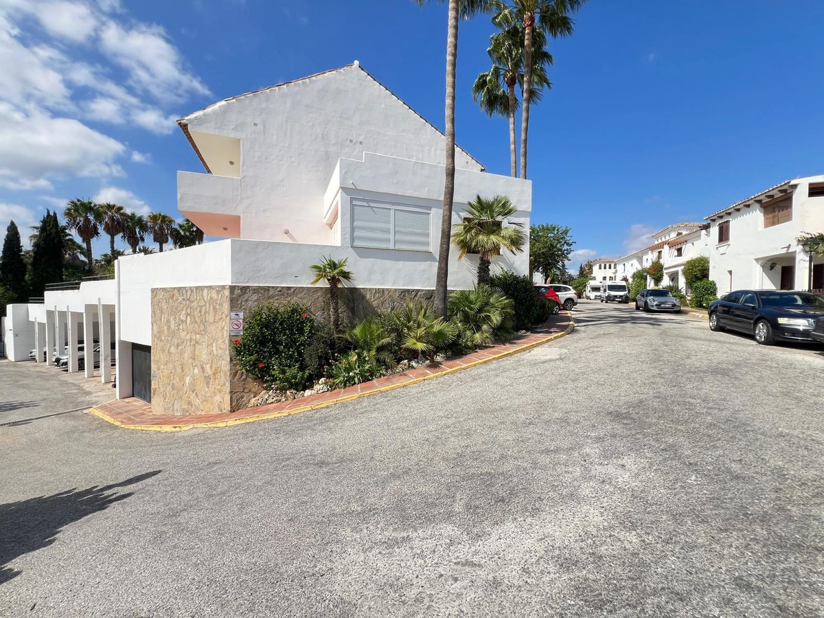 Estepona
