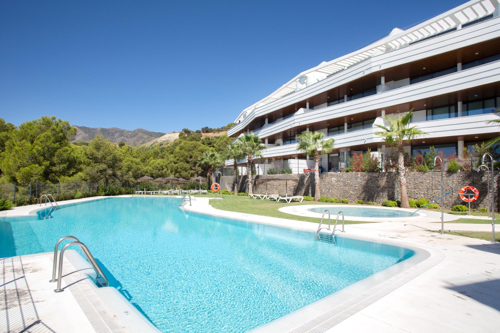 Benalmádena Costa