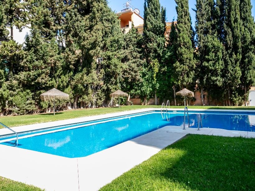 Cabopino, Marbella