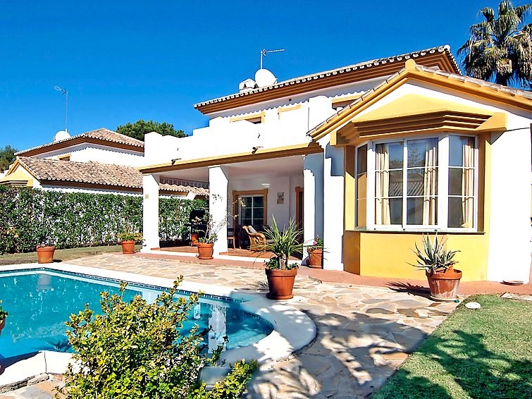 Mijas Pueblo