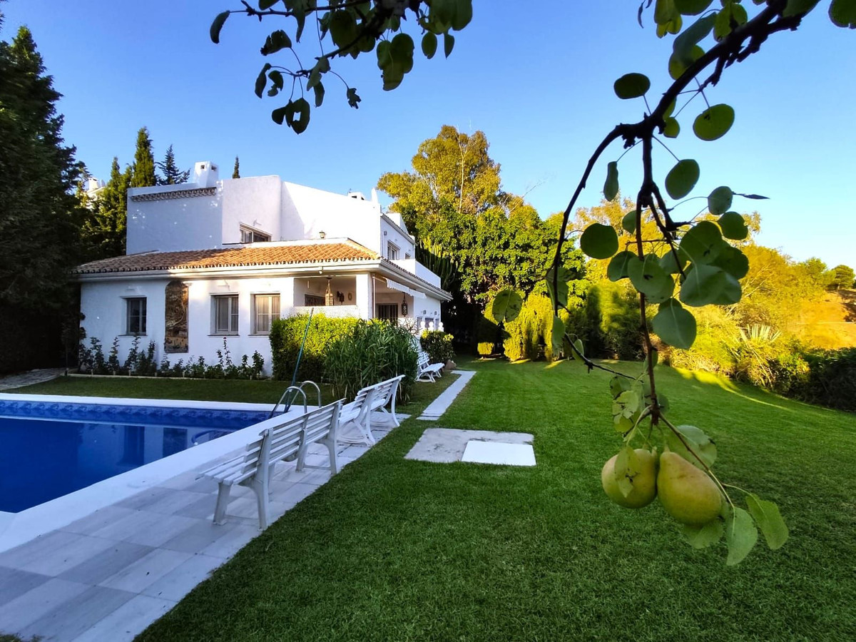 Mijas