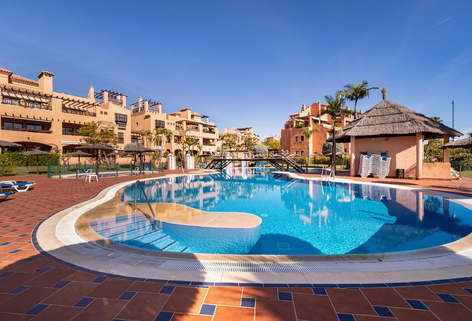 Estepona