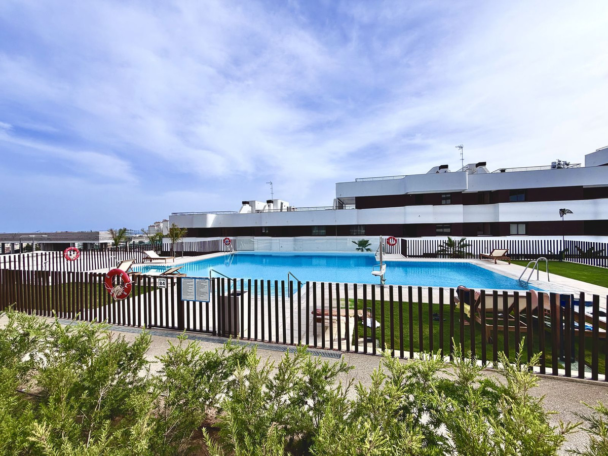 Estepona