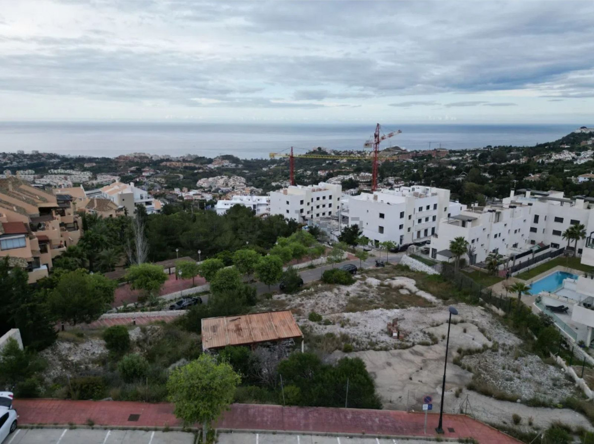Benalmádena