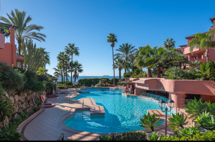 Estepona