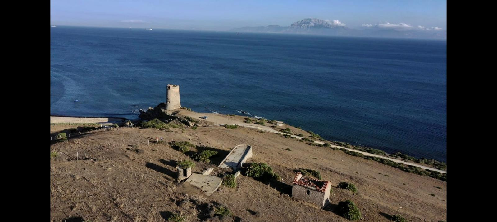 Tarifa