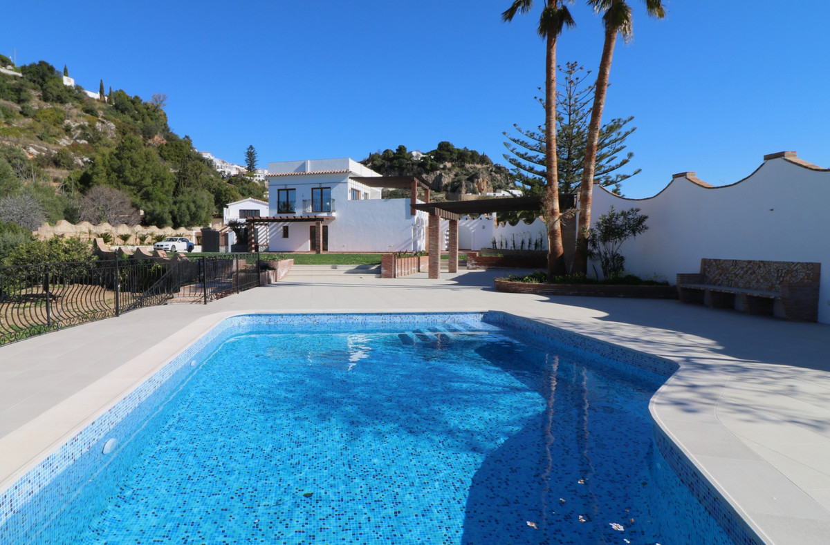 Mijas
