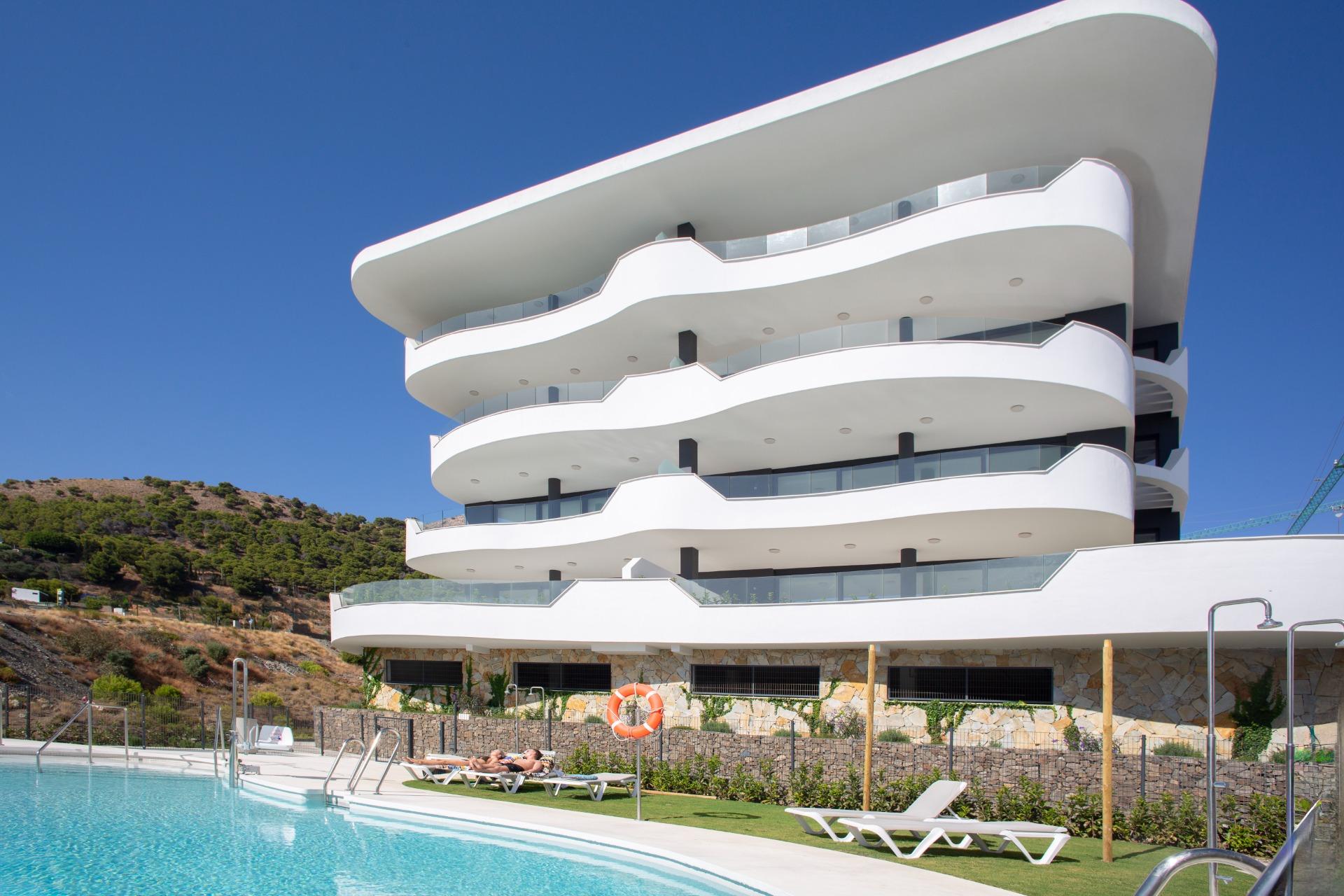 Benalmádena