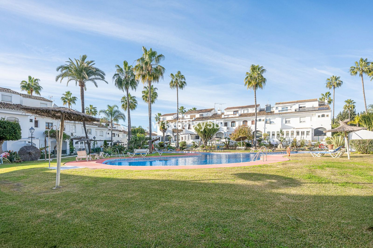 Estepona