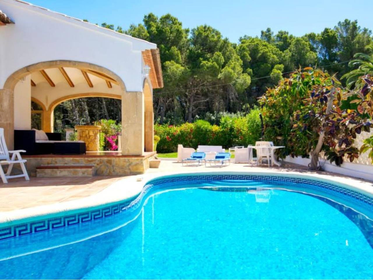 Xàbia