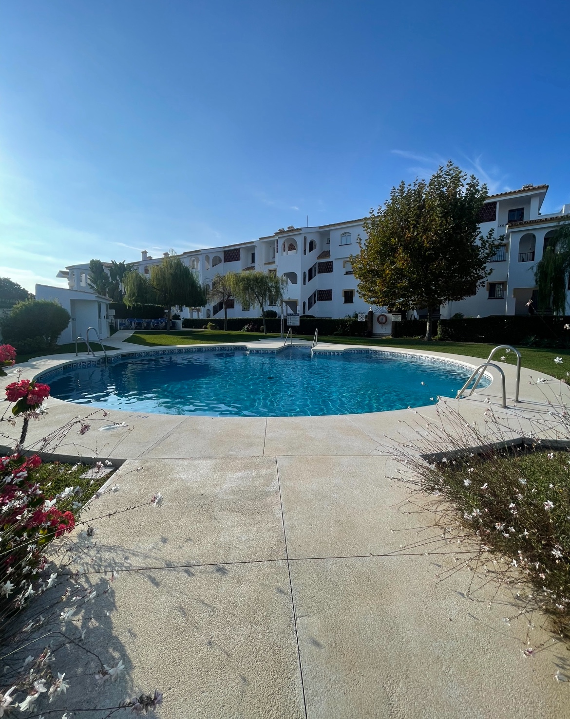 Riviera del Sol, Mijas