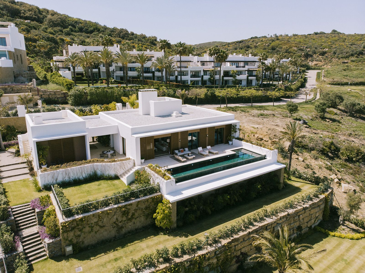 Casares