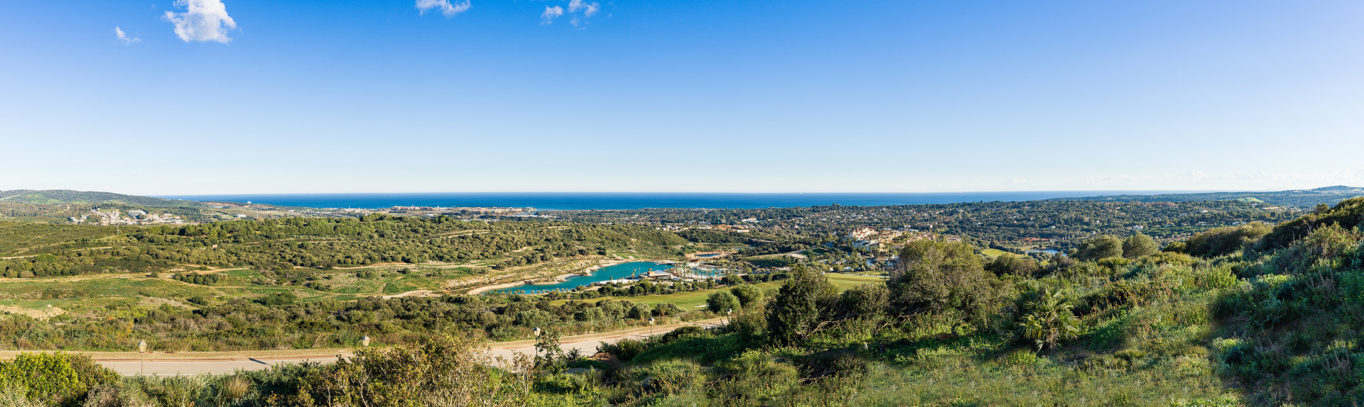 Sotogrande