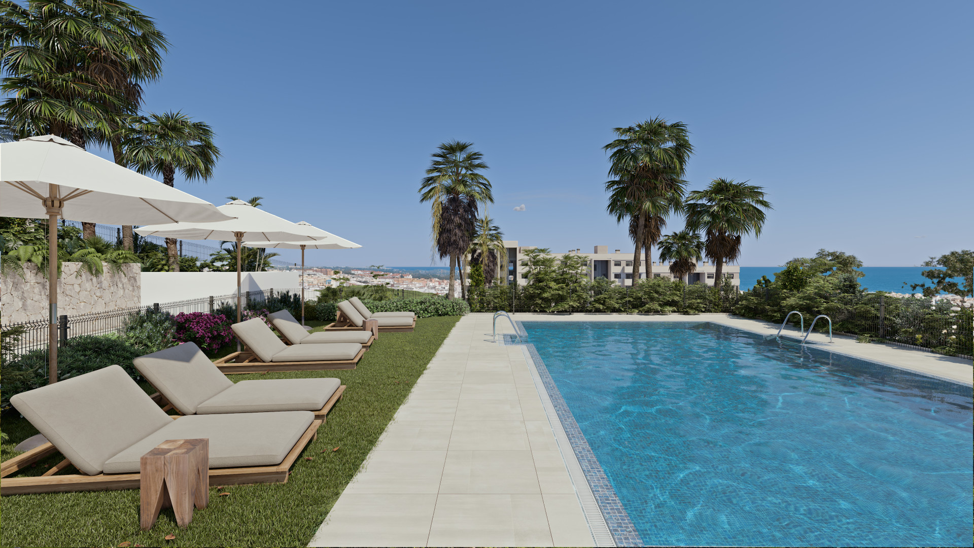 Estepona