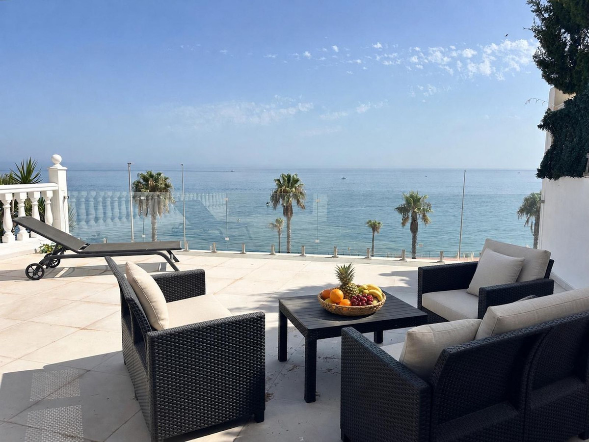 Benalmádena