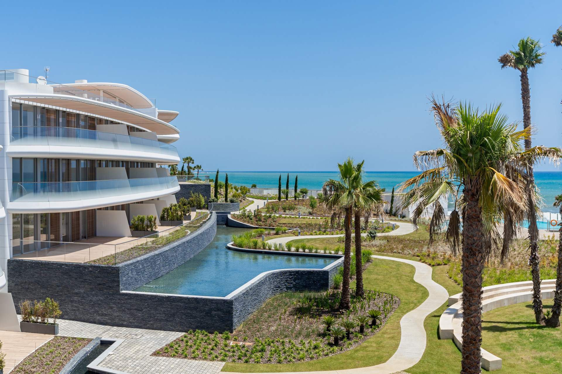 Estepona