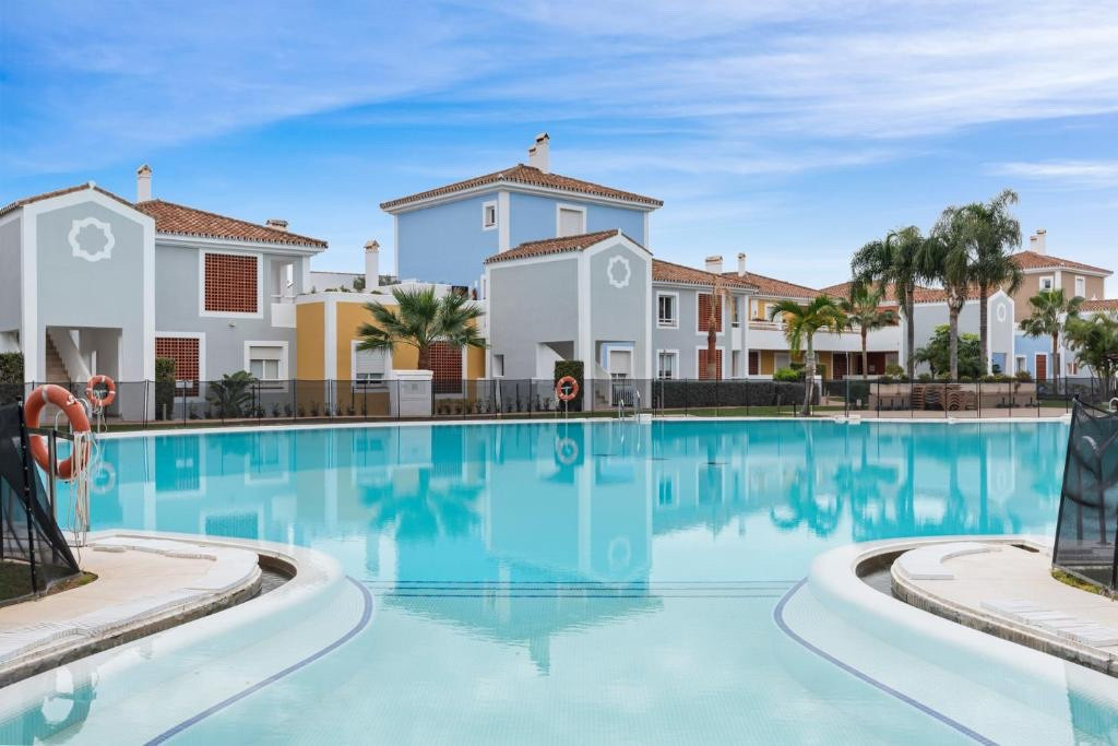 Estepona