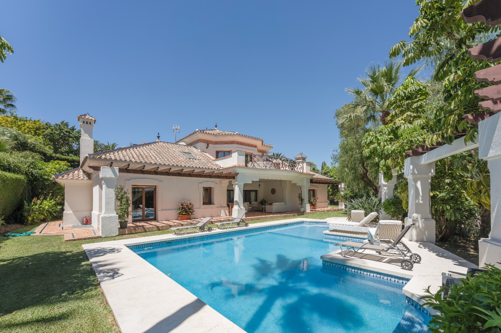 Marbella