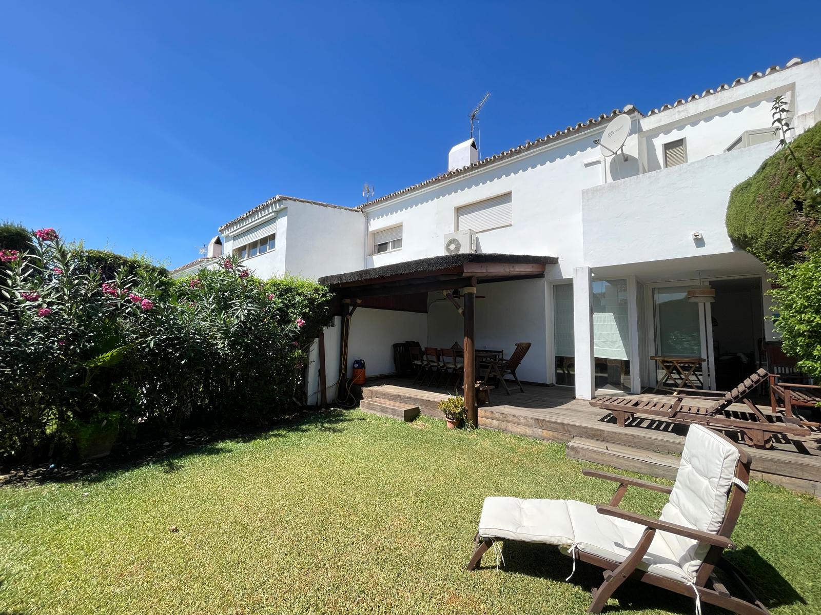 Estepona