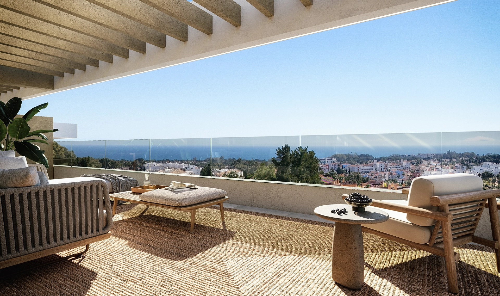 Estepona