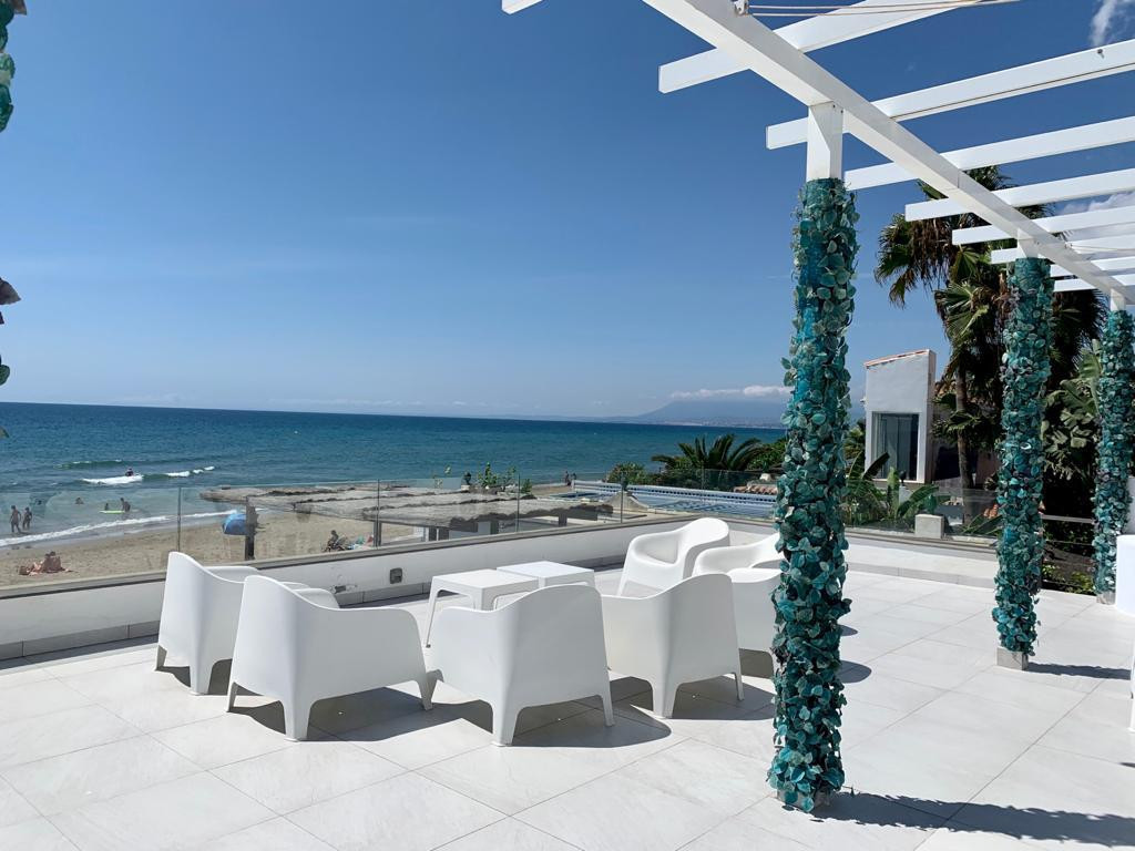 Marbella