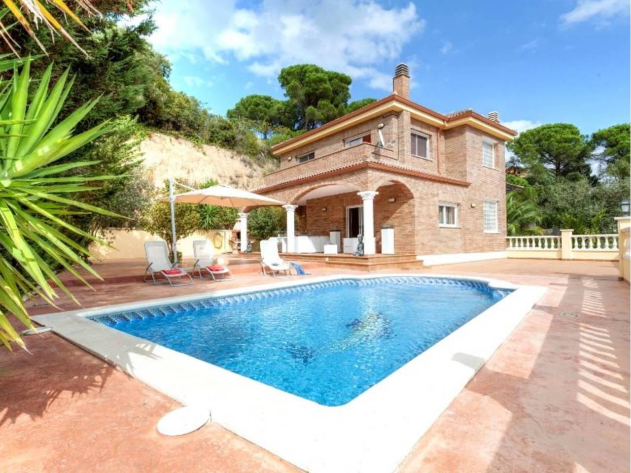 Lloret de Mar