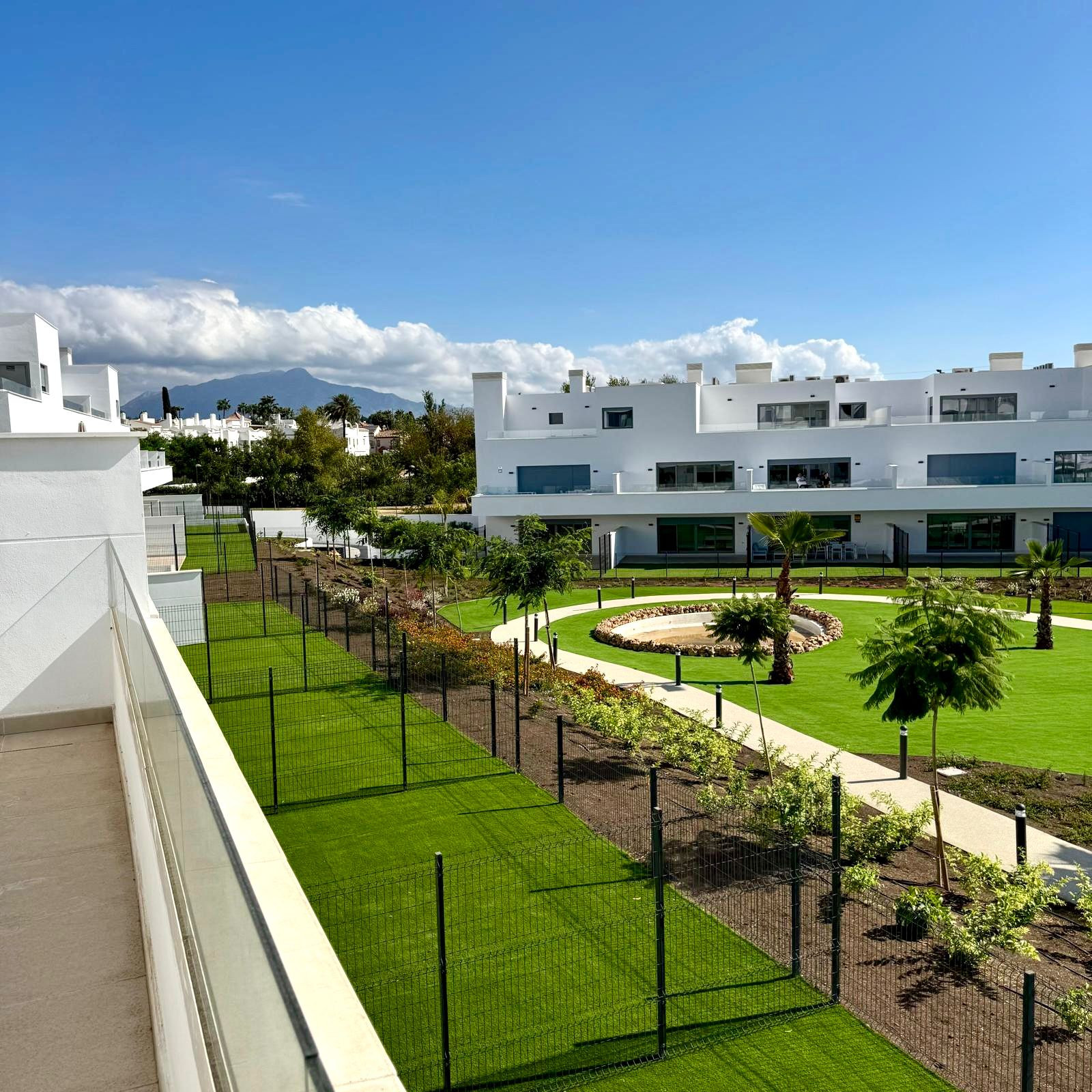Estepona