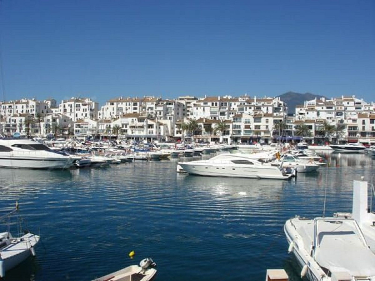 Marbella