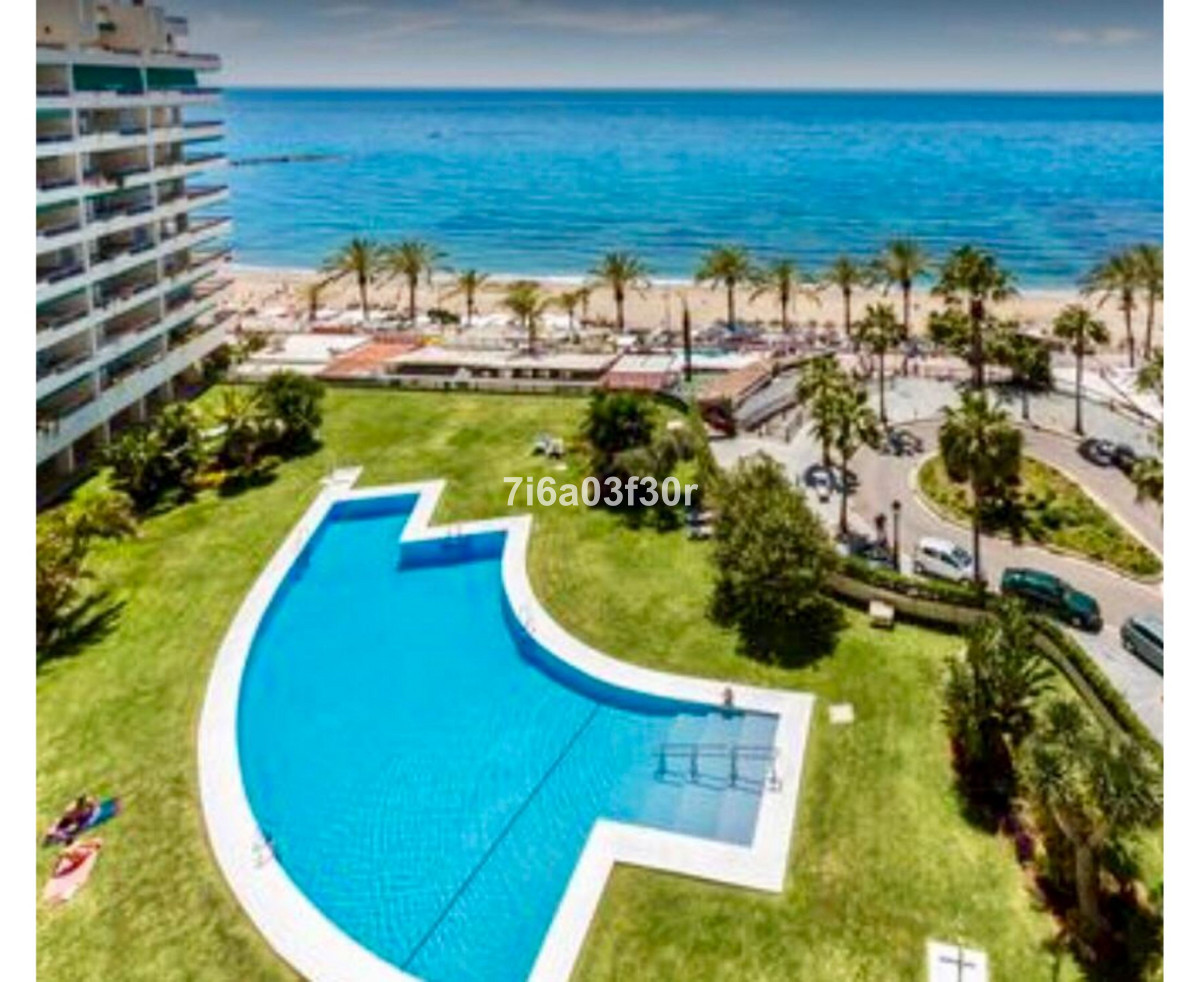 Marbella