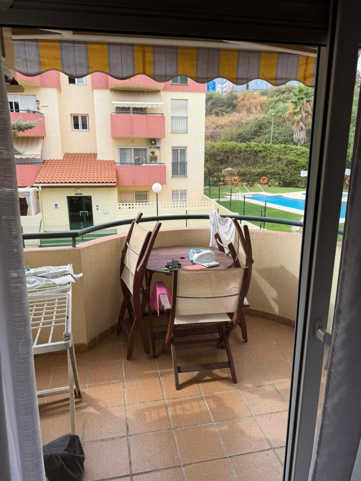 Marbella