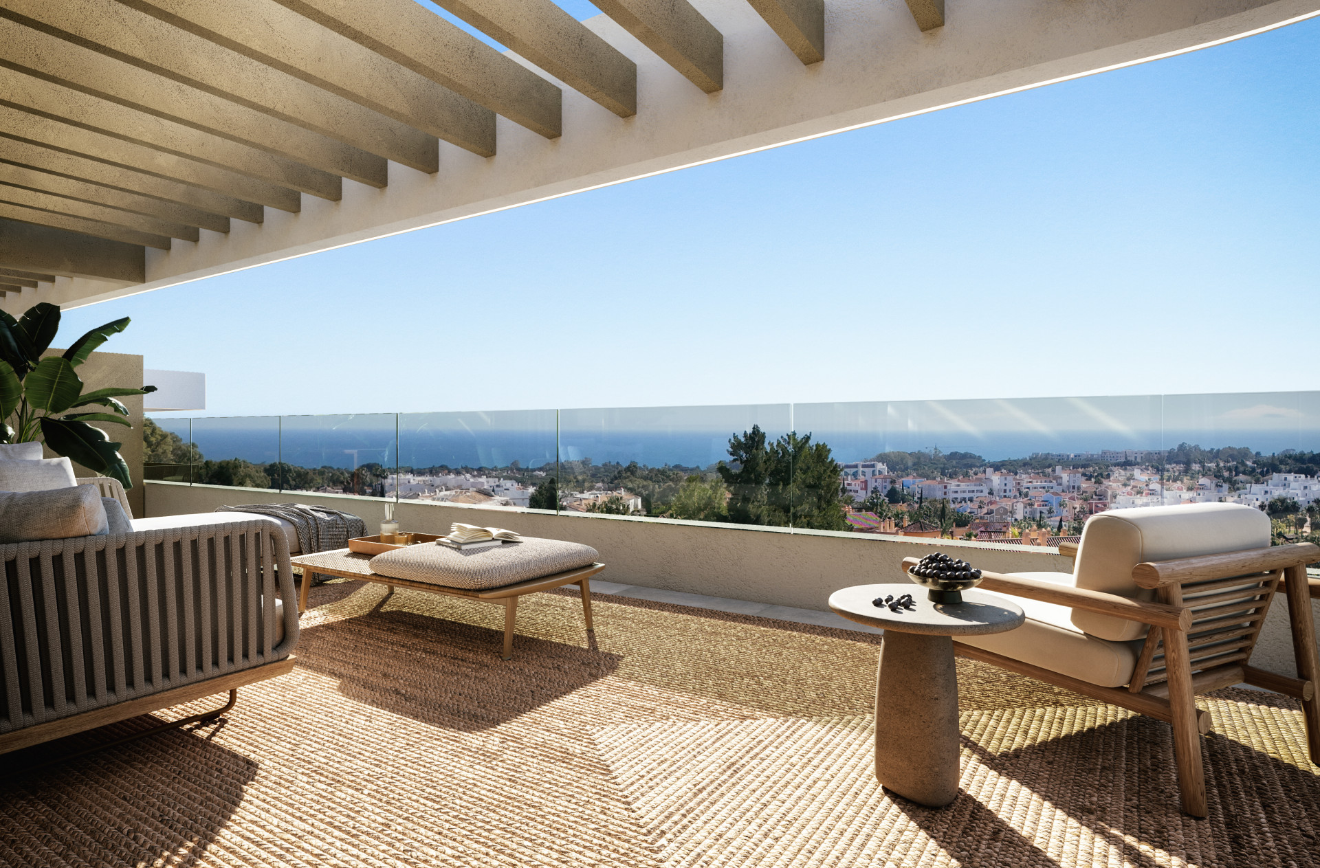 Estepona