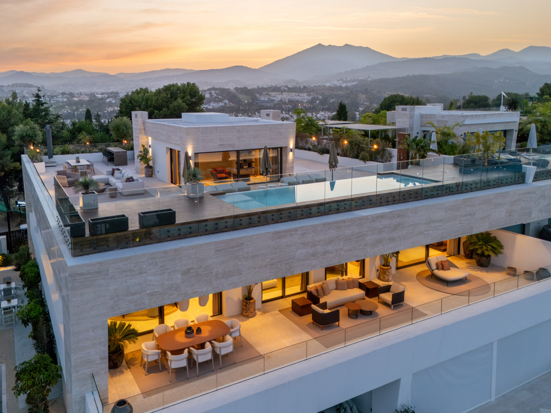 Marbella
