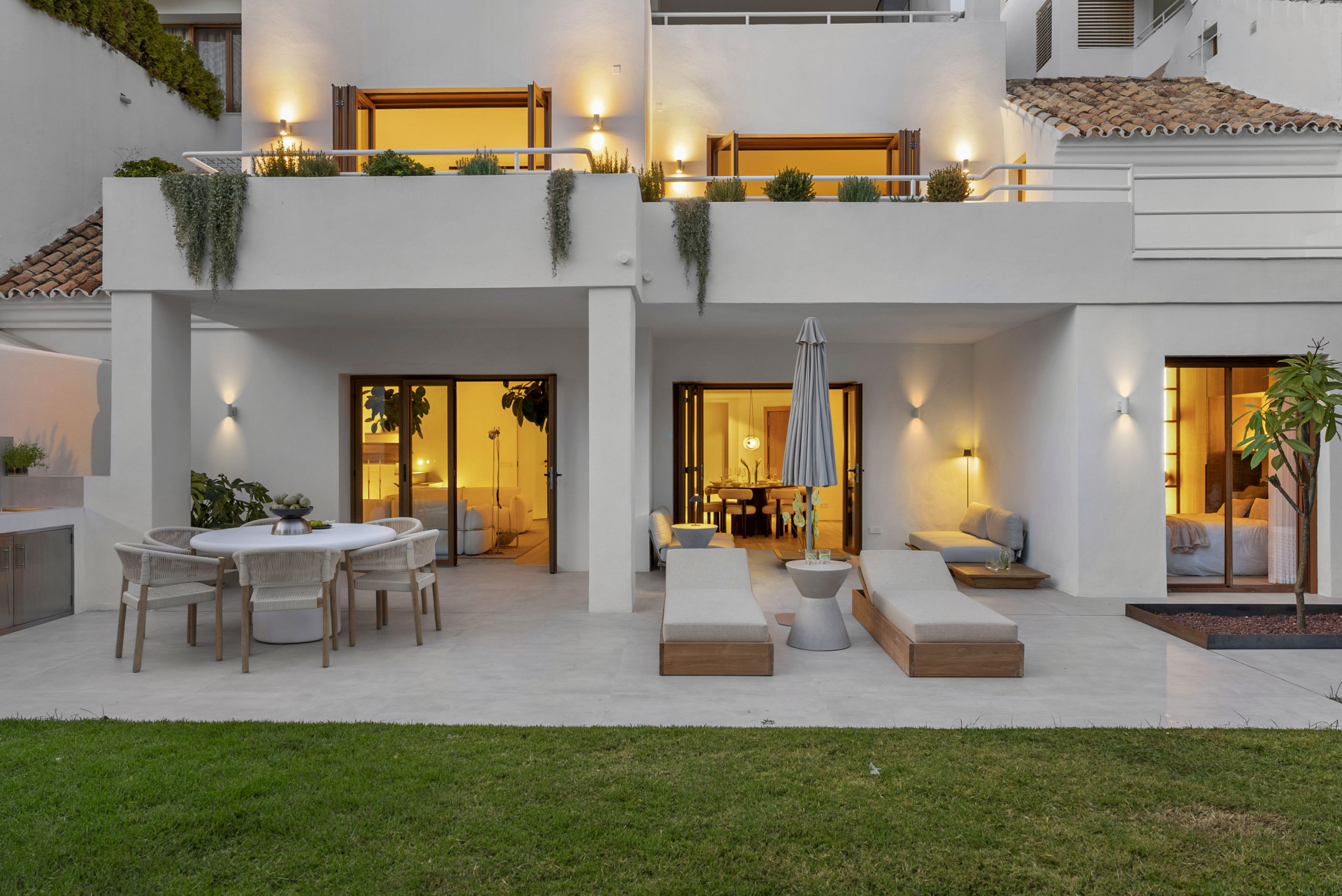 Marbella